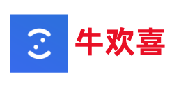 罗山县博利建筑工程有限公司
